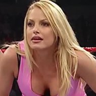 Trish Stratus WWE Superstar Fan Page