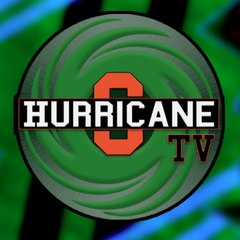 Hurricane TV