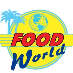 Food World