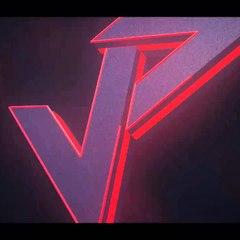 Viral Videos