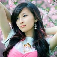 MagdaleneHinderliter