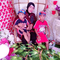BUNDA78