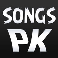 Songs PK Official Channel