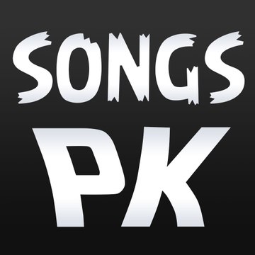 Songs PK Official Channel
