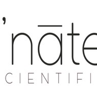 Inate Scientific