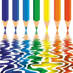 unmondoacolori