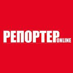 ΡΕΠΟΡΤΕΡ Online