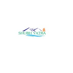 Shubh Yatra Travels