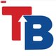 Tbmoving