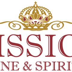 Mission Wine & Spirits