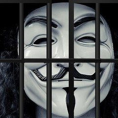 MR. HACKER