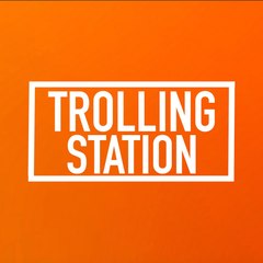 Trolling Station - Funny Videos
