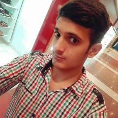 Talhasharafat11