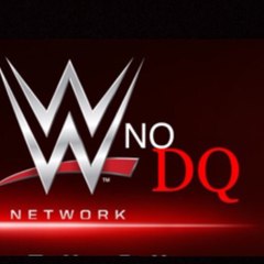 WWE NODQ Evolution Inc.