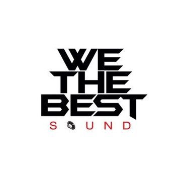 franck aristide Mouelle