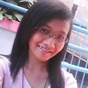 Pvirag