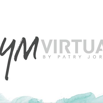 Ejercicios para la vida diaria!