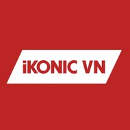iKONIC VN