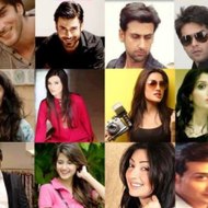 DramasandEntertainment