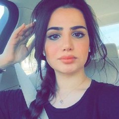 Elizah4