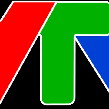 ZXArkin