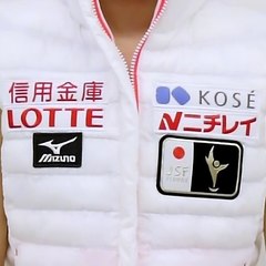 2016-2017