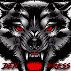 Den Press