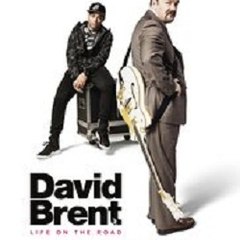 David Brent  Life on the Road Full Movie