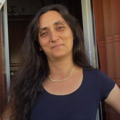 Cucinare con Francesca