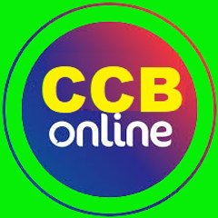 MENSAGEIRO DA ULTIMA HORA