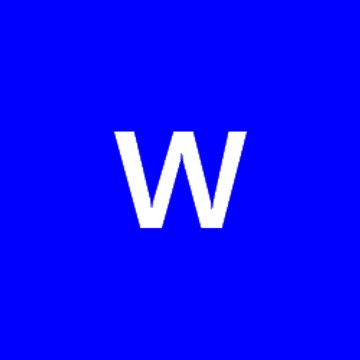 WebVision