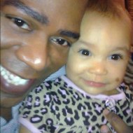 ABB a.k.a. AstralBooBaby