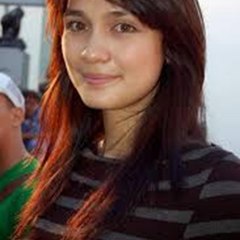 Zakaria Dante84
