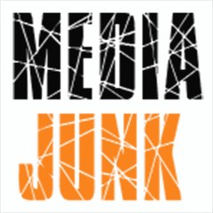 Media Junk