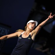 Tennis 2016 US Open Live