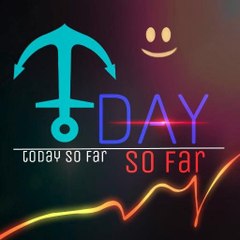 Todaysofar
