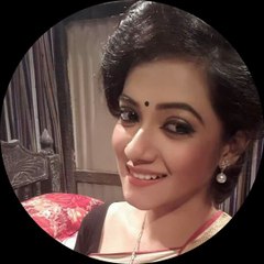 desi movie