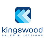 kingswoodproperties