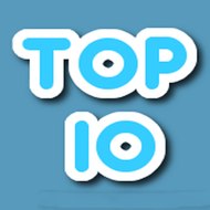 World Top 10
