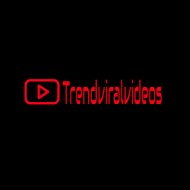 #trendviralvideos