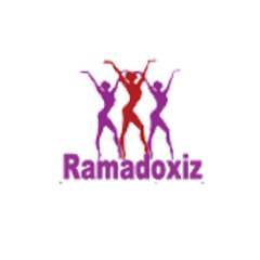 Ramadoxiz