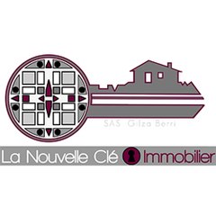 LA NOUVELLE CLE IMMOBILIER