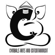 Cymbalsart Devotional