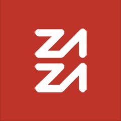 zazaworld