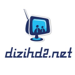 Video TV
