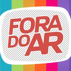 Fora do Ar