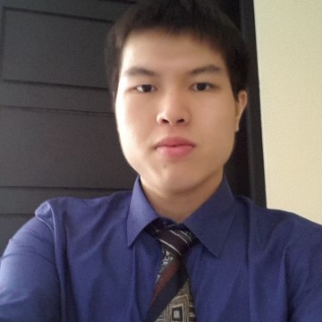 NichoWilsonCoverSongChannel