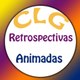 Retrospectivas Animadas CLG