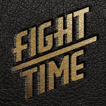 Fighttime7