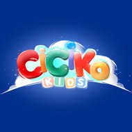 Ciciko Kids